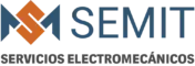 SEMIT Logo