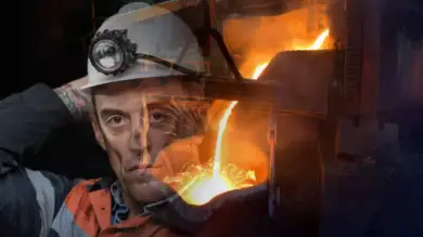 mineria-chilena-espectativas-positivas-2024