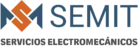logo-full-color-semit